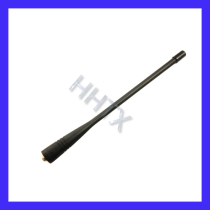 Walkie-talkie antenna TC368S TC600 TC500 TC610 TC620 TC500S antenna