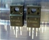  Original imported LCD plasma TV special DG501LW 