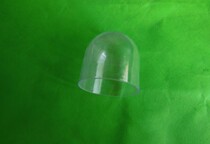 Beeren 08 accessories dental tablet dental pad cleaning paste paper suction cup adhesive adhesive adhesive suction nozzle water roller