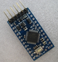 GY-MINI-5V PRO MINI module Atmega328 5v 16M