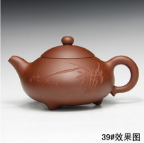 pvc background imported from the United States Xianli 39# medium gray gradient paper background paper photography background props 1 1*1 6 meters