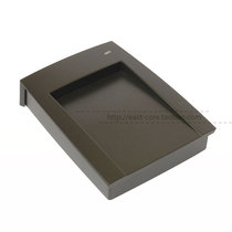 IC card reader high frequency RFID reader-USB read-only