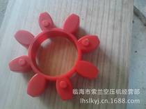 GR110 GR100 GR125 GR55 GR48 GR42 GR38 GR65 GR75 GR90 Elastomer