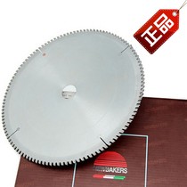New Bix Metal Aluminum Cutting Disc Alloy Saw Blade Circular Saw Blade 255*2 6*25 4mm * 100t