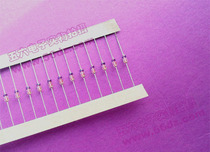 1S2076A glass seal with diode