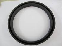 (YH)SZ075B-SZ090B Positioning ring