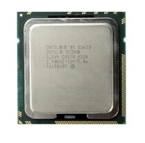 XEON XEON E5620 2 4Ghz1366 Intel server CPU warranty one year Spike i7920