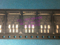 Original LD1086D2M33TR LD1086-33 TO-263 ST brand low dropout regulator