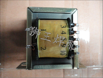 Control transformer AOTAI IGBT module NBC inverter DC welder small transformer double 19V