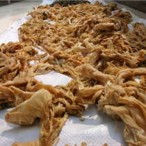 Farmhouse Pickles pickles pickles pickles pickles hot and dry noodles 58 yuan