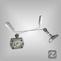 Supply Fusheng 210kw guan you jing