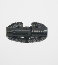 US Metal Badge US Hand-to-Hand Combat Badge ACU Special Courage Medal