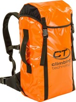 Italy CT Climbing Technology Utility Backpack 40L