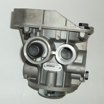 WABCO WABCO dispensing valve emergency relay valve 9710023000 971 002 300 0