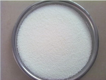 Plastic PP PE brightener Lubricant diffuser Pigment dye Color masterbatch Brightener 18 5 YUAN KG