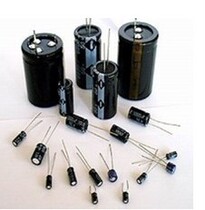 New electrolytic capacitor 400V8200UF 400V1800UF 400V560UF