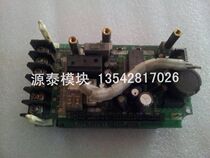 RK822B-5 BN634A894G52 Original disassembly inquiry