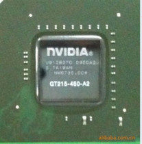 GT218-731-A2 220 yuan GT218-770-B1 imported new original spot special sale guarantee