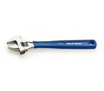 US PARK TOOL 6-inch Activity wrench PAW-6 12 inch Activity wrench tool PAW-12