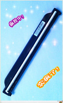 Original HP HP M1005 1120 printer scanner head scanner accessories original