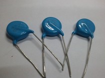 High voltage ceramic capacitors CT81 6KV 472 6000v 4700pf 4 7nF