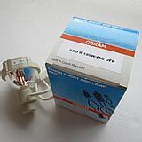 OSRAM OSRAM XBO R 180W 45C OFR Endoscope Xenon Lamp 180W Cold Light Bulb