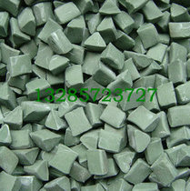 High Alumina Porcelain Fine Polishing Abrasives Fine Abrasives Deburring Abrasives 25kg
