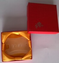 Natural jade Gua sha plate Face Face Gua sha plate Beauty Gua sha Jade Gua sha plate Eyes Face Neck