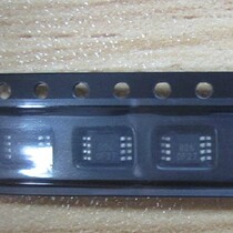 Brand new original INA326EA precision low drift CMOS instrument amplifier patch MSOP-8