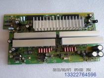 New original Panasonic TH-42PA40C plasma SC board TNPA3228
