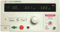 CS2670A AC pressure resistance tester