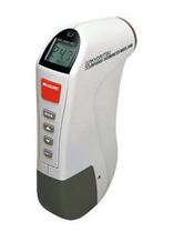 Kletz KYORITSU 5500 Infrared Thermometer Handheld Infrared Thermometer