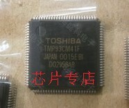 TMP93CM41F imported original spot sale guarantee a good use