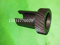 North People Shanghai such as Gaoxin Township Ganzhou 080501 Roland Heidelberg Printing Press accessories Iron Stapler Accessories