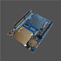 XD-204 Data Logger Data Lodging Shield Shield