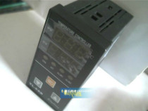 LY - 6SB Intelligent digital display digital solid state relay temperature control instrument for packaging machine