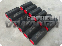 DIF-L32H pass-through the one-way valve DIF-L32H DIF-L32H1 DIF-L32H2 check valve