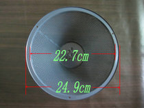 Haier range hood accessories oil filter CXW-180-JS33 CXW-180-JS18C filter