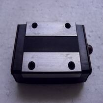 Linear guide rail THK SR15W SR15 slider -- linear guide rail linear slide rail linear guide rail slide rail