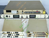 POWER TEN INC 0-30V 0-20A adjustable stabilized current POWER supply original disassembly machine
