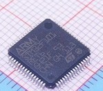 STM32F101RDT6 full series STM32F imported original spot special price sale guaranteed well