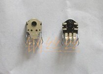 9MM Nissan Original ALPS alps ALPS Coder alps Mouse Decoder Purgatory Viper Applicable