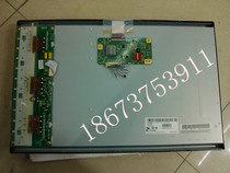 LM220WE4-SLB2 -SLB1 LM220WE4-SLA1 LG22 0 inch original spot