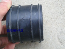 Changhe Suzuki Big Dipper K14-1 4 465 Air filter outlet hose Air filter inlet pipe