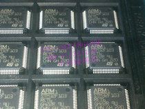Original STM32F103RET6 STM32F103 LQFP64 Microcontroller