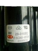 Suitable for Ace high voltage package BSC29-0168C 37-SC2901-68COX