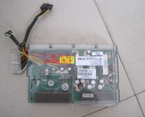 HP ProLiant DL360G3 power backplane 306446-001 279934-001 305446-001