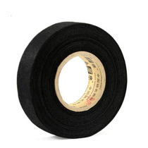 Yongle second-generation adhesive tape Volkswagen supporting high temperature flannel tape for automobiles