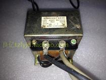 Japan KITO E2ES020 48V transformer 48V 30VA 30W