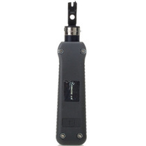 Shanze SZ-324B like Sanbao HT-324B line tool stripping tool stripping tool stripping tool special price